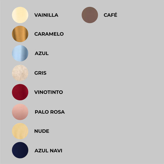 Platinum Oversize (330g) Unisex