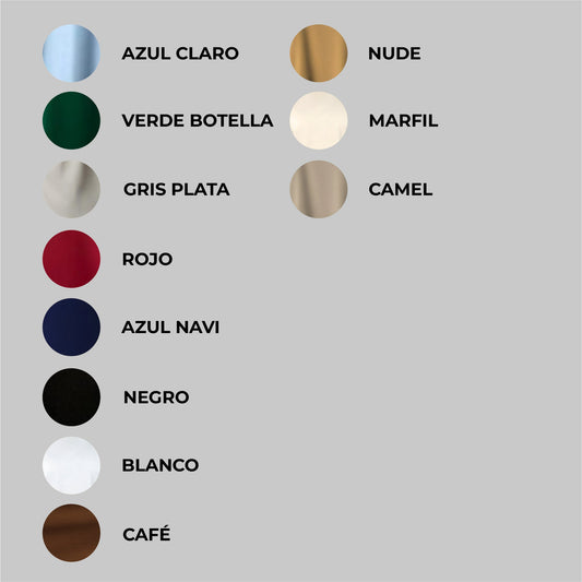 Elite Peruano Oversize (280g) Unisex