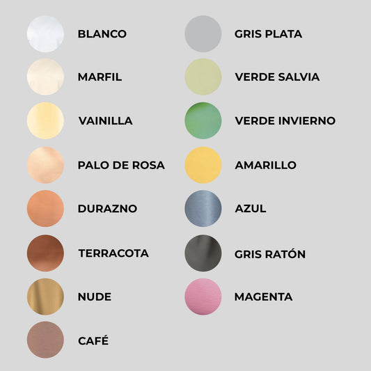 Qatar Oversize (260g) Unisex