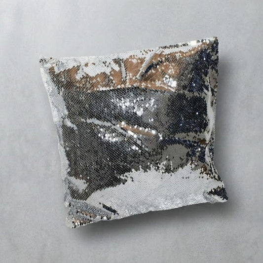 Cojín Decorativo Personalizado