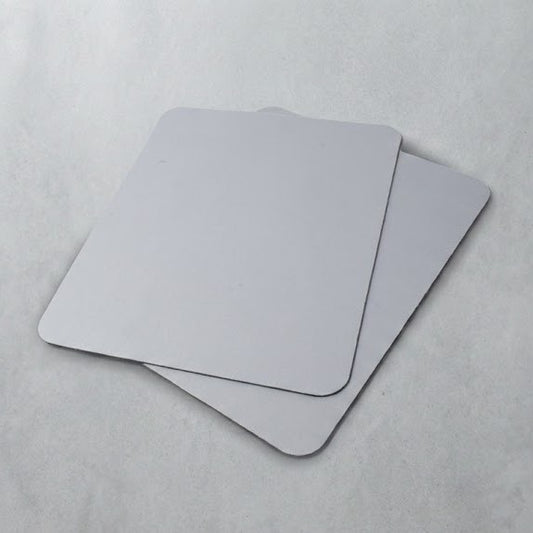 Pad Mouse / Alfombrilla Sublimable