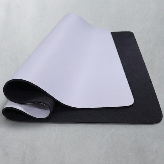 Pad Mouse / Alfombrilla Sublimable
